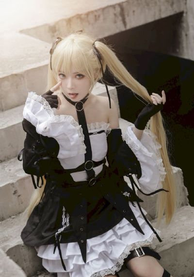 少女5观看电视电影