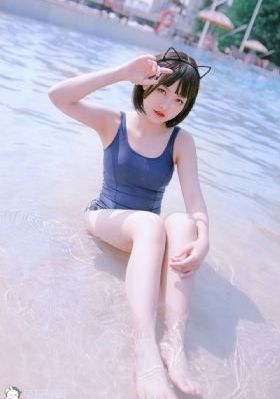 在线免费影视