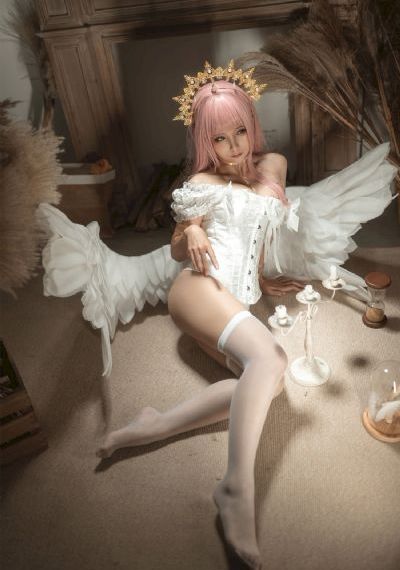 朋友妈妈4