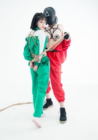 黑兽4