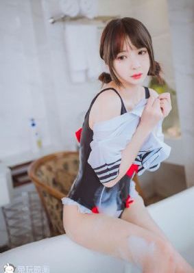 国产女处被破www免费