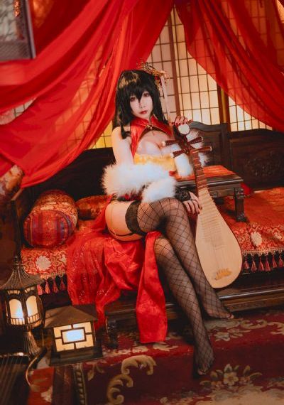 007之黄金眼