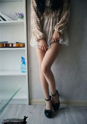 鹦鹉杀 电影