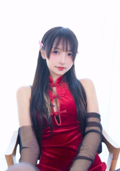 91中文字幕在线