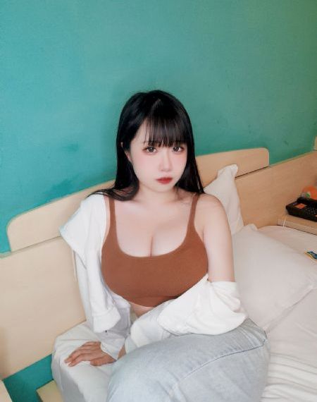 黑豹电影