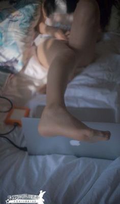 僵尸100