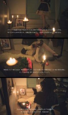 丰满的女教师2