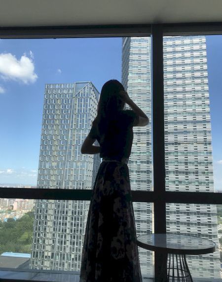 青青青国产在线观看免费