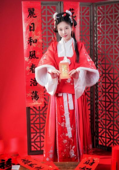 电影文件夹