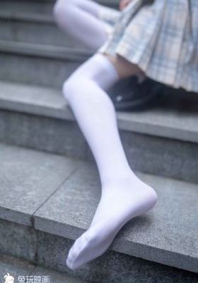 芝麻胡同全集免费观看完整版