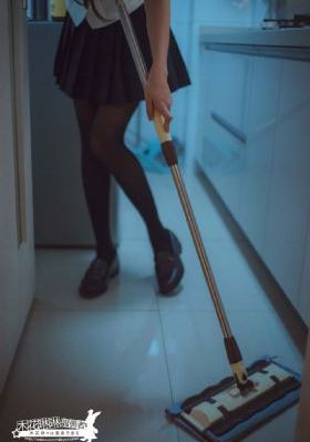 春宫妖姬