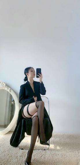 敌营十八年第三部40集免费观看