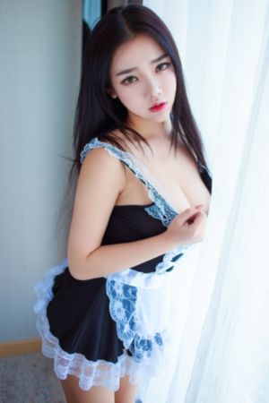 我的英雄学院第一季