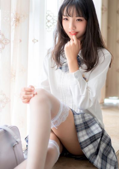 创造营2020免费观看完整版
