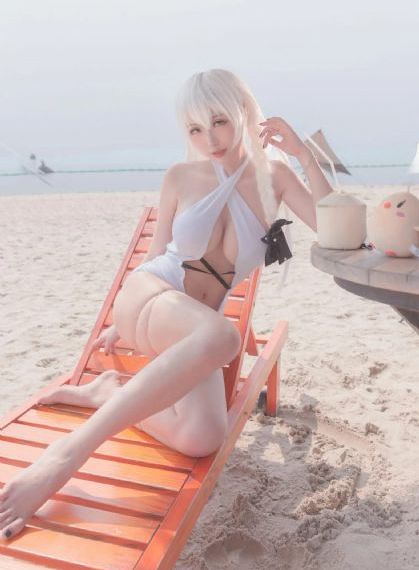 何以笙箫默全集免费观看