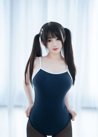 大屋下的丫鬟 电视剧免费观看