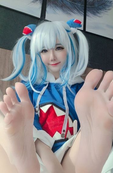 小姐姐2电影在线观看免费全集