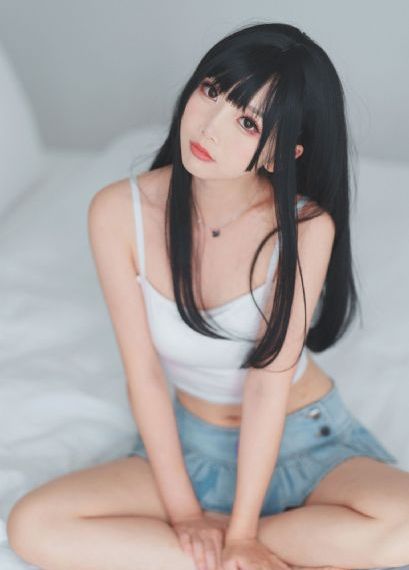 神马午夜伦理电影
