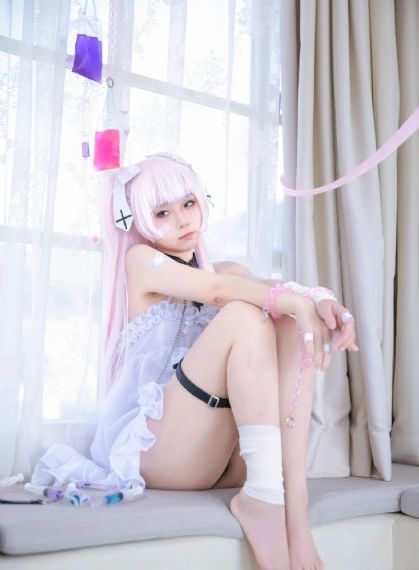 波多野结衣资源