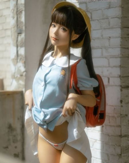 你所不知道的童话故事免费观看