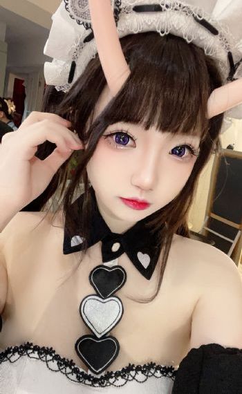 魔法动画片