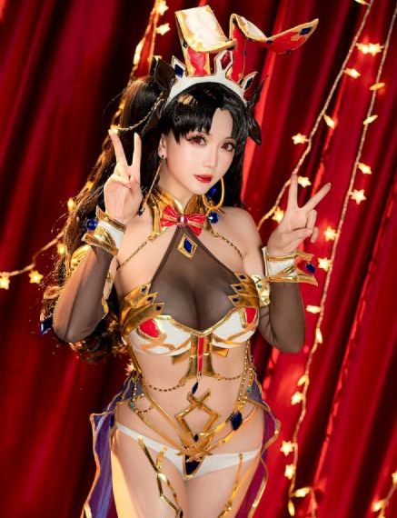 牛奶糖动画片免费完整版