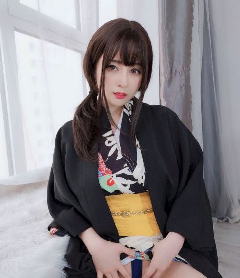 《女神宿舍管理君》