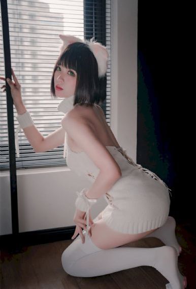少妇挑战三个黑人惨叫4p国语