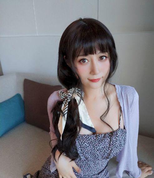 姑娘五完整版在线观看