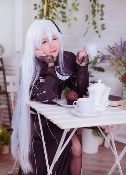 白鹿原电视剧完整版