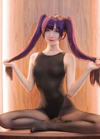 孤独一掷高清免费完整观看