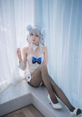 爱情公寓开心原力