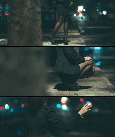 与犯罪的战争在线观看免费版高清