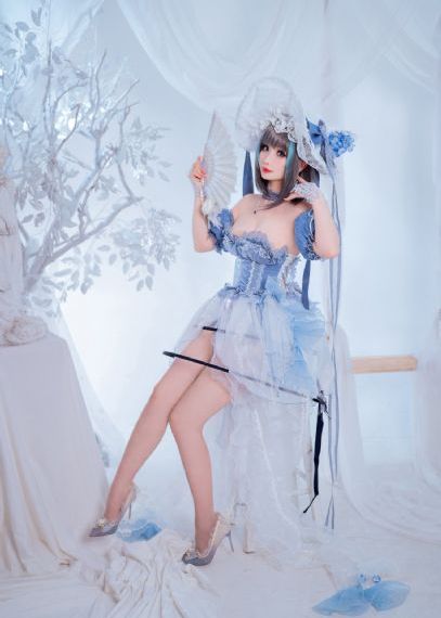 番茄影视大全在线观看免费版