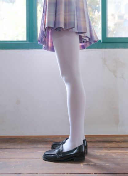 宿醉1