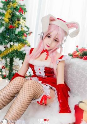 黑帮大佬爱上我的365