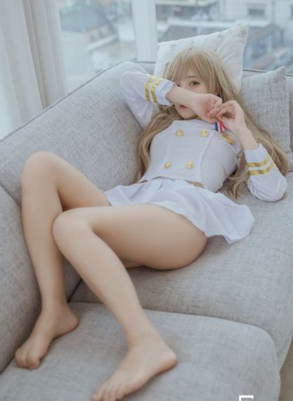 妻中蜜在线观看