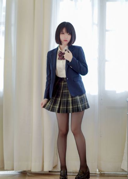 victory影院