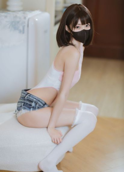 好兄弟的妈妈