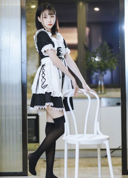 神马电影网午夜