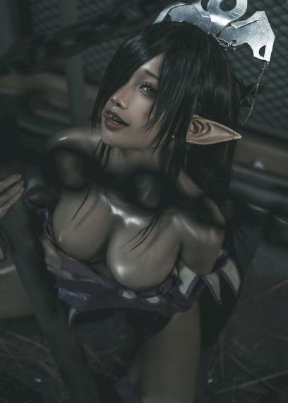 在线免费观看