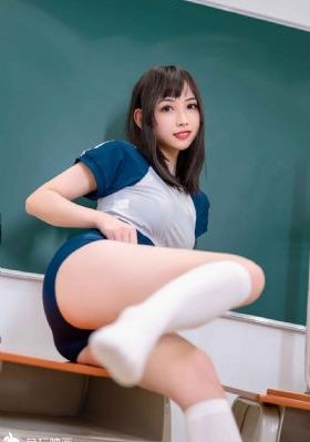 结婚为什么电视剧全集免费观看