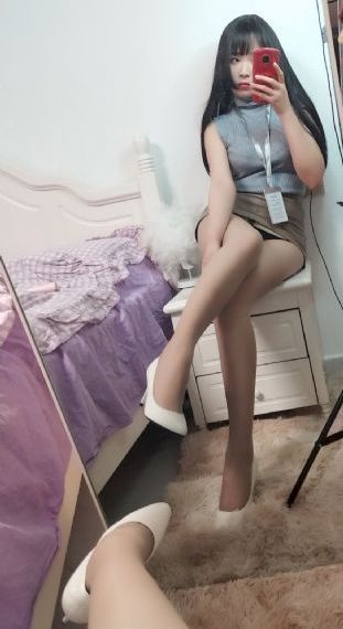 女律师的堕落2理伦片