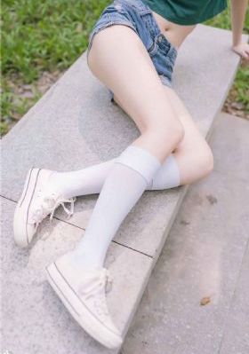 跟着贝尔去冒险