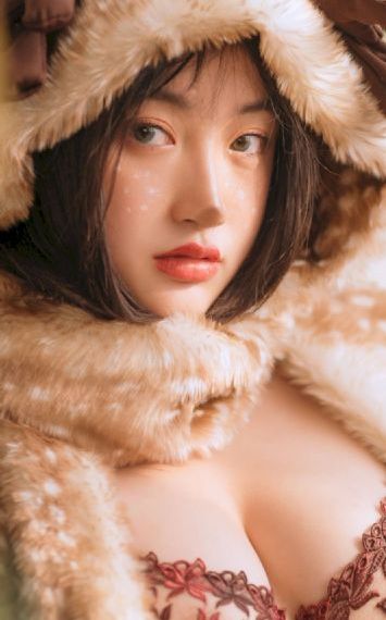 农场主女儿们在线观看完整视频