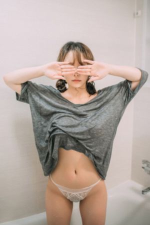 中文字幕av资源