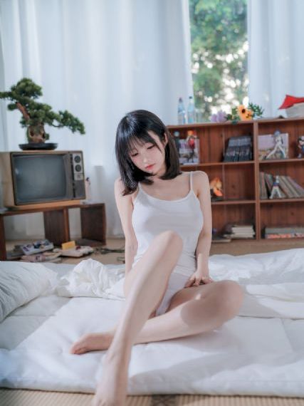 沉默的羔羊高清完整版在线观看