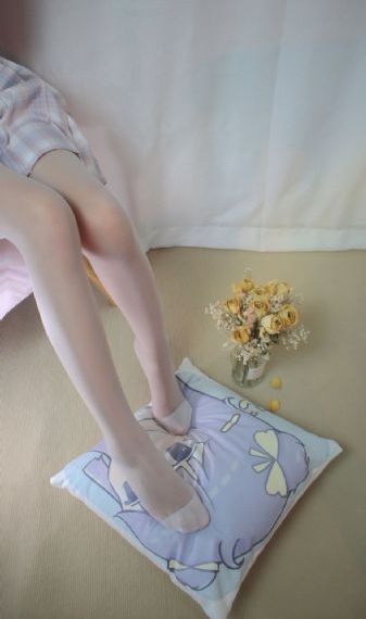 第一次大龟挺进她的身体