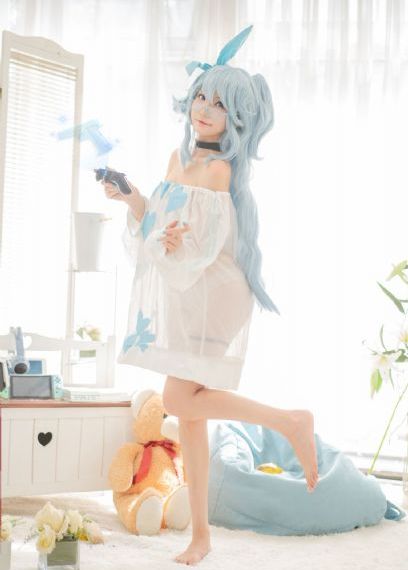 灭火宝贝在线