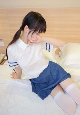韩国电影免费观看网站